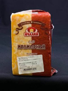 Фирменный Магазин Ичалки