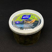 Салат из морской капусты с кальмарами, Б.Берег 250 гр, шт.