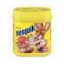 Шоколадный напиток NESQUIK 500г, шт