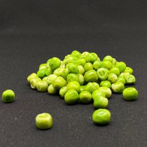 Горошек зеленый с/м (кор. 10кг, возможна любая фасовка), кг
