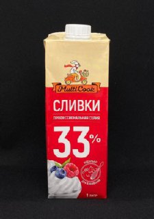 Сливки 33 картинки