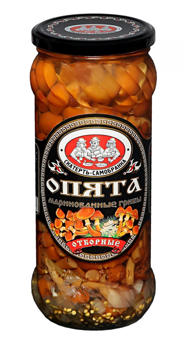 bfc6ef6b131a11e9bef54ccc6ad7de18_7475aa91839111eabf334ccc6ad7de18