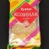 Козинак Ассорти (Арахис.Кунжут.Подсолн) 225г (24) Тимоша,шт