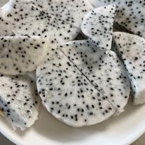 e9d0a3fb155511ecacfcb42e99ec04af_e79971451ab611ecacfcb42e99ec04af