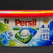 Капсулы PERSIL  пауэр сов 28шт,шт