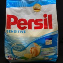 Стир порошок PERSIL Эксп SENSIT 4,5 кг, шт.