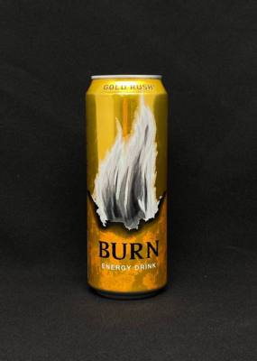 Берн голд раша. Burn Energy 0.449l (Gold Rush). Энергетик Берн Голд Раш. Burn нап энергет Gold Rush 0.449л. Берн, 0,449л, Голд Раш, ж/б, *12.