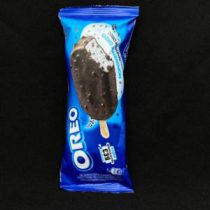 Мороженое Эскимо ОРЕО, 56 гр, шт.
