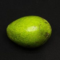 Авокадо Перу (ср. вес 0.21 гр.) , кг