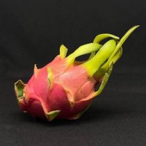 Драконий фрукт, кг