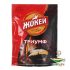 Кофе Жокей триумф раствор 150гр., шт.