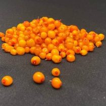 Облепиха замороженная (кор. 10кг, возможна любая фасовка), кг