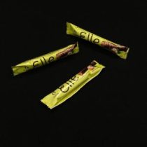 Конфеты Elle с шоколадно-ореховой начинкой, кг