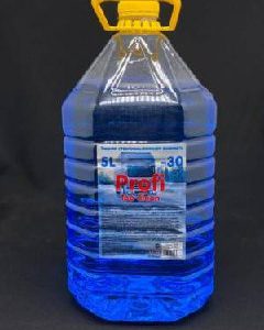 Незамерзайка -30