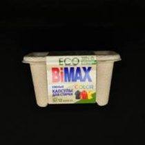 Капсулы BIMAX COLOR (12 шт), шт.