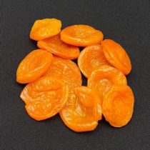 Курага свежая, кг