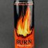 BURN Energy Оригинальный 0,449 л, Ж/Б, шт.