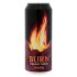 BURN Energy Оригинальный 0,449 л, Ж/Б, шт.