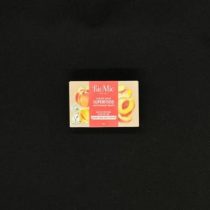 Мыло BioMio Масло Персика и Ши 90 гр, шт