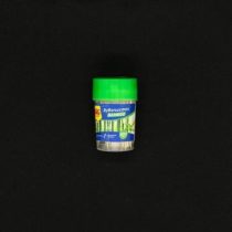 Зубочистки Бамбук BIG CITY 300 шт, шт