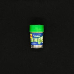 Зубочистки Бамбук BIG CITY 300 шт, шт