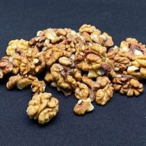 Орех грецкий, кг