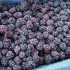 Ежевика заморженная (кор. 10кг, возможна любая фасовка),кг