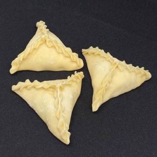 Учпочмак замороженный, шт