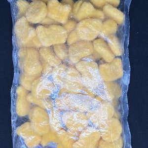 Наггетсы куриные Классические Миратог вес 1,5 кг, шт.