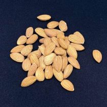 Миндаль, кг