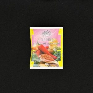 Перец красный молотый Фарсис 10 гр, шт