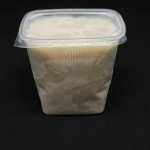 Гусиный жир, топленый 450 гр, шт