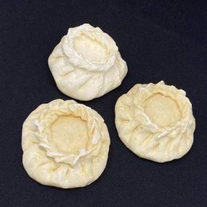 Курник замороженный, шт.