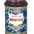 Варенье черничное ст/б Главпродукт, 550 гр, шт.