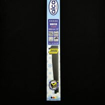 Щетка стеклоочистителя ALCA зимняя 14 (350мм), шт