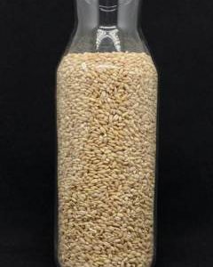 Перловая (ячменная) крупа 25кг