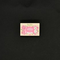 Мыло BioMio Пион и Пальмароза 90 гр, шт