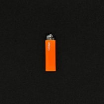 Зажигалка CRICKET Standart, шт