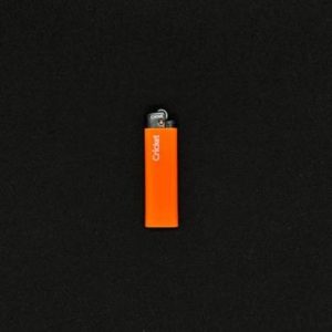 Зажигалка CRICKET Standart, шт