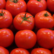 Помидоры свежие, кг