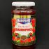 Варенье земляничное ст/б Главпродукт, 550 гр, шт.
