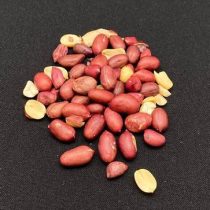 Арахис жареный, кг