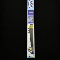 Щетка стеклоочистителя ALCA зимняя 16 (400мм), шт