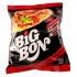 Лапша Б/П говядина томатный с базиликом Big Bon 75г, шт