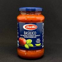 Соус Barilla Базилико 400гр, шт