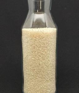 Рис Донские крупы ГОСТ 25 кг (возможна любая фасовка), цена за кг