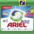 Капсулы ARIEL (c ароматом от Lenor) Color 15шт, шт