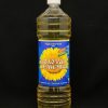 Масло подсолнечное