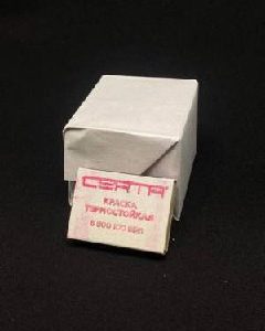 Спички бытовые 10 кор.