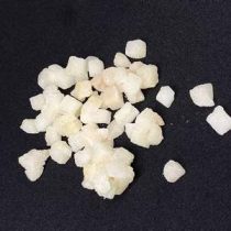 Груша кубик с/м (кор. 10кг, возможна любая фасовка)